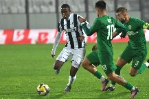 Nhận định, Soi kèo Lokomotiv Plovdiv vs FC Montana, 22h30 ngày 28/11: Thắng lợi dễ dàng