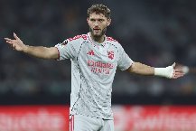 Nhận định, Soi kèo Maccabi Tel Aviv vs Lyon, 3h ngày 28/11: Chủ nhà gặp khó