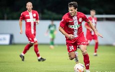 Nhận định, Soi kèo NK Aluminij vs ND Primorje 23h30 ngày 28/11: Chủ nhà hưởng niềm vui