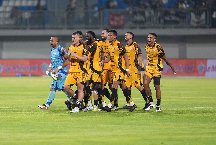 Nhận định, Soi kèo Persija Jakarta vs PSIM Yogyakarta 19h00 ngày 28/11: Vượt ải tân binh