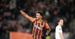 Nhận định, Soi kèo Shamrock Rovers vs Shakhtar Donetsk 3h ngày 28/11: Ca khúc khải hoàn