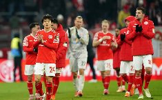 Nhận định, Soi kèo Universitatea Craiova vs Mainz 05, 0h45 ngày 28/11: Quyết tâm giành 3 điểm