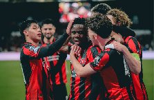 Soi kèo phạt góc AS Roma vs Midtjylland, 0h45 ngày 28/11