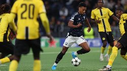 Soi kèo phạt góc Aston Villa vs Young Boys, 0h45 ngày 28/11