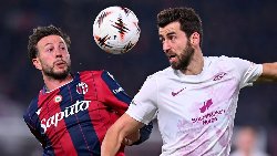 Soi kèo phạt góc Bologna vs Salzburg, 3h ngày 28/11