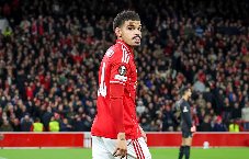 Soi kèo phạt góc Nottingham vs Malmo, 3h ngày 28/11