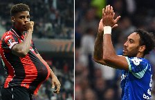 Soi kèo phạt góc Porto vs Nice, 0h45 ngày 28/11