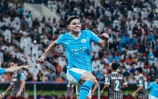 Kèo thẻ phạt ngon ăn Everton vs Man City, 3h15 ngày 28/12