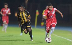 Nhận định dự đoán Al Ahli Sanaa vs Ittihad Ibb, lúc 19h00 ngày 28/12/2023