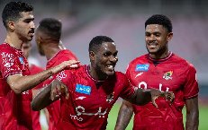 Nhận định dự đoán Al-Orubah vs Al Bukayriyah, lúc 19h30 ngày 27/12/2023