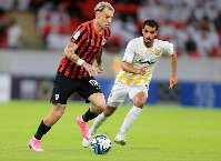 Nhận định dự đoán Al Rayyan vs Qatar SC, lúc 21h30 ngày 28/12/2023