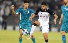 Nhận định dự đoán Al Taraji vs Al-Arabi, lúc 19h00 ngày 27/12/2023