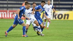 Nhận định dự đoán Altyn Asyr vs Ahal, lúc 21h00 ngày 26/12/2023