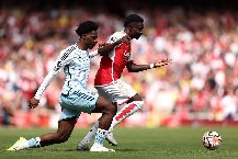 Nhận định dự đoán Arsenal vs West Ham, lúc 3h15 ngày 29/12/2023