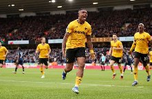 Nhận định dự đoán Brentford vs Wolves, lúc 02h30 ngày 28/12/2023 