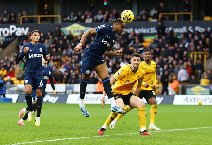 Nhận định dự đoán Chelsea vs Crystal Palace, lúc 02h30 ngày 28/12/2023 