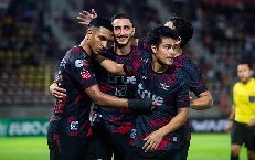 Nhận định dự đoán Chonburi FC vs Bangkok United, lúc 19h00 ngày 28/12/2023