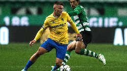 Nhận định dự đoán Estrela Amadora vs FC Arouca, lúc 3h15 ngày 29/12/2023