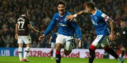 Nhận định dự đoán Glasgow Rangers vs Ross County, lúc 02h45 ngày 28/12/2023 