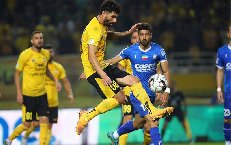 Nhận định dự đoán Gol Gohar vs Sepahan, lúc 18h30 ngày 28/12/2023