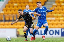 Nhận định dự đoán Livingston vs St. Johnstone, lúc 02h45 ngày 28/12/2023 