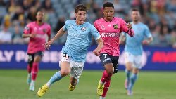 Nhận định dự đoán Melbourne City vs Brisbane Roar, lúc 15h45 ngày 28/12/2023