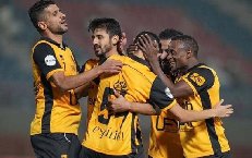 Nhận định dự đoán Ohod Medina vs Al Qaisoma, lúc 19h40 ngày 27/12/2023