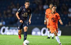 Nhận định dự đoán PT Prachuap vs Buriram United, lúc 18h00 ngày 28/12/2023