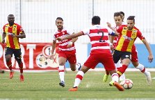 Nhận định dự đoán Tataouine vs Bizertin, lúc 20h00 ngày 26/12/2023