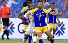 Nhận định dự đoán Yarmuk Al Rawda vs Fahman Abyan, lúc 19h15 ngày 27/12/2023