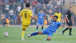 Nhận định dự đoán Zakho vs Al Qasim, lúc 21h00 ngày 26/12/2023