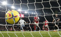 Soi kèo nhà cái Arsenal vs West Ham, lúc 3h15 ngày 29/12/2023	