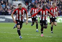 Soi kèo phạt góc Brentford vs Wolverhampton, 2h30 ngày 28/12