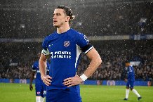 Soi kèo phạt góc Chelsea vs Crystal Palace, 2h30 ngày 28/12