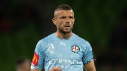 Soi kèo phạt góc Melbourne City vs Brisbane Roar, 15h45 ngày 28/12