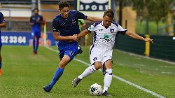 Nhận định, soi kèo Anderlecht vs Dender, 2h45 ngày 28/12