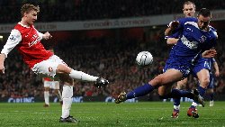 Nhận định, Soi kèo Arsenal vs Ipswich, 3h15 ngày 28/12