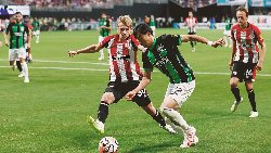 Nhận định, soi kèo Brighton vs Brentford, 2h30 ngày 28/12