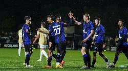 Nhận định, Soi kèo Central Coast Mariners vs Auckland, 13h00 ngày 28/12