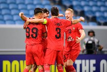 Nhận định, Soi kèo F.C Nassaji Mazandaran vs Tractor S.C, 21h00 ngày 27/12