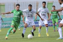 Nhận định, Soi kèo Malavan F.C vs Aluminium Arak F.C, 21h00 ngày 27/12