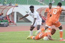 Nhận định, Soi kèo Niger vs Togo, 23h00 ngày 27/12