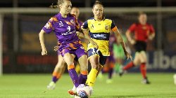 Nhận định, Soi kèo Nữ Perth Glory vs Nữ Central Coast Mariners, 16h00 ngày 27/12