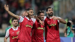 Nhận định, Soi kèo Persepolis F.C vs F.C. Kheybar Khorramabad, 21h00 ngày 27/12