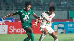 Nhận định, Soi kèo PSBS Biak Numfor vs Dewa United, 15h30 ngày 28/12