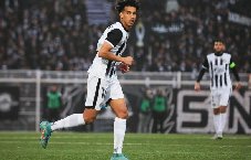 Nhận định, Soi kèo US Biskra vs ES Setif, 22h00 ngày 27/12