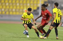 Nhận định, Soi kèo Al Duhail vs Qatar SC 21h30 ngày 28/12: Chưa thể trở lại