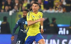 Nhận định, Soi kèo Al Nassr vs Al-Okhdood Club 21h50 ngày 27/12: Nối dài mạch thắng