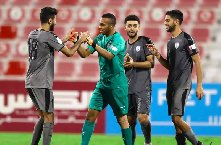 Nhận định, Soi kèo Al-Sailiya vs Al-Wakrah 21h30 ngày 28/12: Chiến công đầu tiên