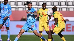 Nhận định, Soi kèo Benin vs Botswana, 19h30 ngày 27/12: Chiến thắng quý giá
